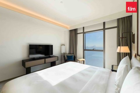 3 bedrooms Apartment in Dubai, UAE No. 215727 16