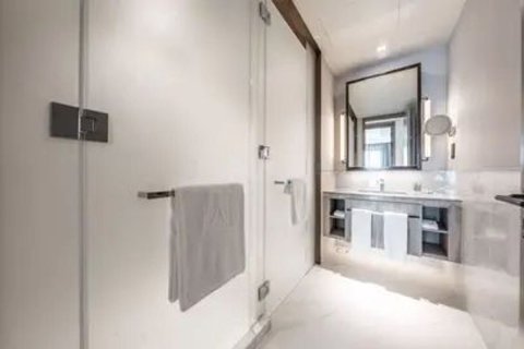 3 bedrooms Apartment in Dubai, UAE No. 215727 22