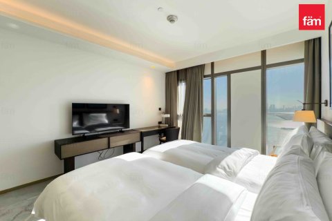 3 bedrooms Apartment in Dubai, UAE No. 215727 10