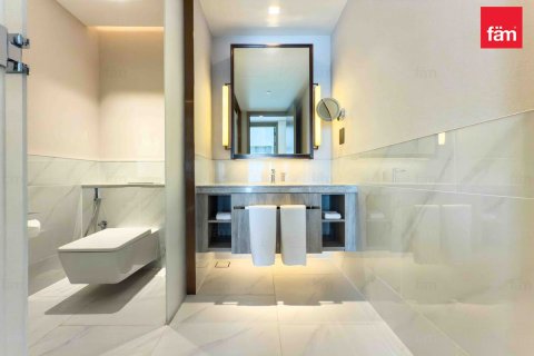 3 bedrooms Apartment in Dubai, UAE No. 215727 14