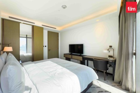 3 bedrooms Apartment in Dubai, UAE No. 215727 9