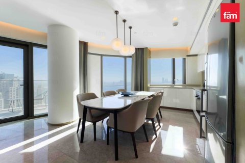 3 bedrooms Apartment in Dubai, UAE No. 215727 12