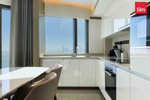 3 bedrooms Apartment in Dubai, UAE No. 215727 11