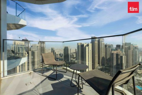 3 bedrooms Apartment in Dubai, UAE No. 215727 17