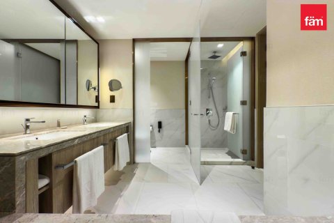 3 bedrooms Apartment in Dubai, UAE No. 215727 20