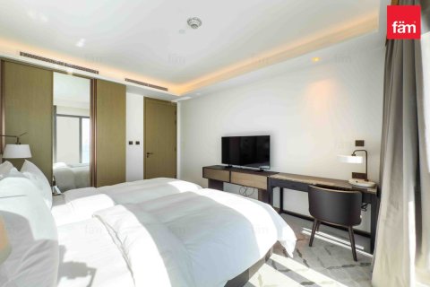 3 bedrooms Apartment in Dubai, UAE No. 215727 21