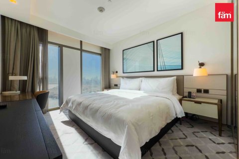 3 bedrooms Apartment in Dubai, UAE No. 215727 19