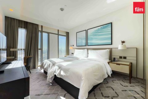 3 bedrooms Apartment in Dubai, UAE No. 215727 5
