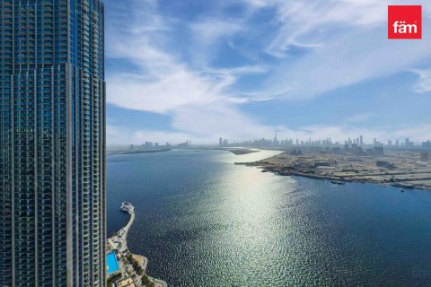 3 bedrooms Apartment in Dubai, UAE No. 215727 3