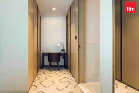 3 bedrooms Apartment in Dubai, UAE No. 215727 4
