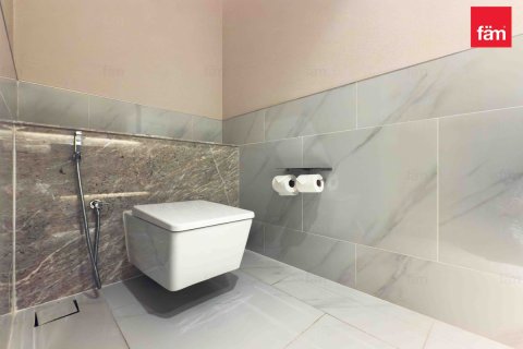 3 bedrooms Apartment in Dubai, UAE No. 215727 8