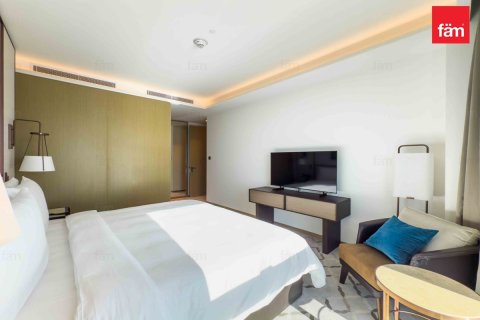 3 bedrooms Apartment in Dubai, UAE No. 215727 23