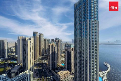 3 bedrooms Apartment in Dubai, UAE No. 215727 6