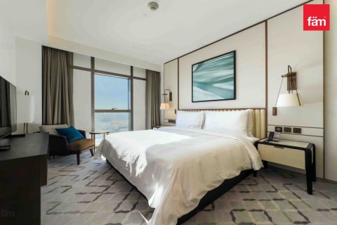 3 bedrooms Apartment in Dubai, UAE No. 215727 13