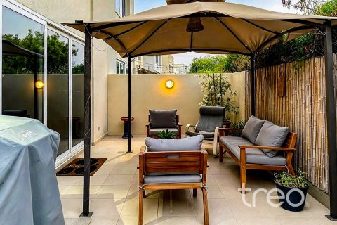 3 bedrooms Apartment in EMAAR South, UAE No. 220953 14