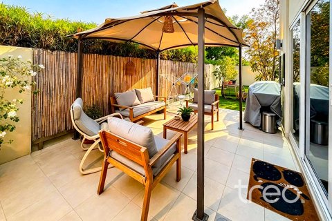 3 bedrooms Apartment in EMAAR South, UAE No. 220953 12