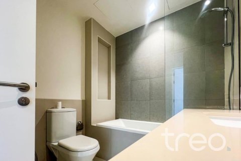 3 bedrooms Apartment in EMAAR South, UAE No. 220953 11