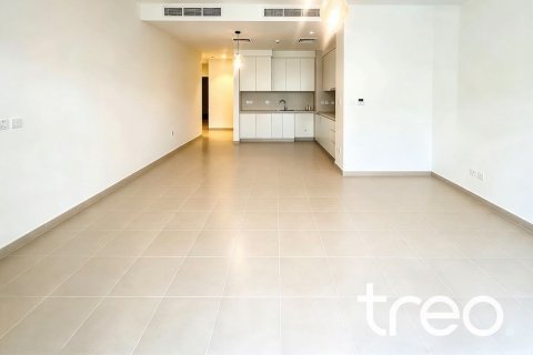 3 bedrooms Apartment in EMAAR South, UAE No. 220953 10