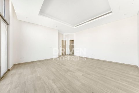4 غرف نوم فيلا في District One, الإمارات العربية المتحدة رقم 214407 11