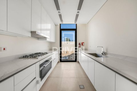 4 غرف نوم فيلا في District One, الإمارات العربية المتحدة رقم 214407 15