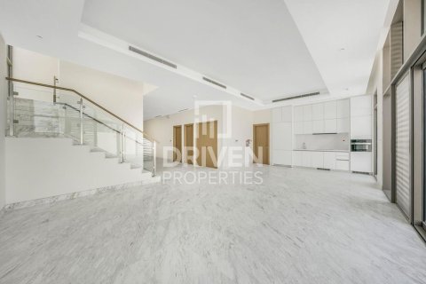 4 غرف نوم فيلا في District One, الإمارات العربية المتحدة رقم 214407 5