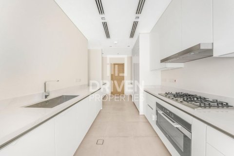 4 غرف نوم فيلا في District One, الإمارات العربية المتحدة رقم 214407 16