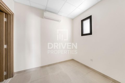 4 غرف نوم فيلا في District One, الإمارات العربية المتحدة رقم 214407 7