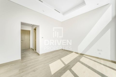 4 غرف نوم فيلا في District One, الإمارات العربية المتحدة رقم 214407 9