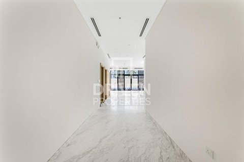 4 غرف نوم فيلا في District One, الإمارات العربية المتحدة رقم 214407 13