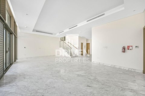 4 غرف نوم فيلا في District One, الإمارات العربية المتحدة رقم 214407 6