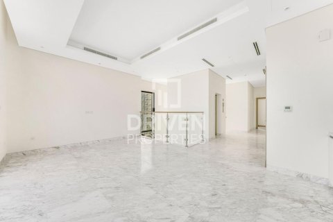 4 غرف نوم فيلا في District One, الإمارات العربية المتحدة رقم 214407 17