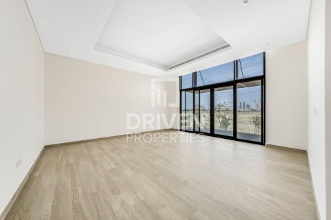 4 غرف نوم فيلا في District One, الإمارات العربية المتحدة رقم 214407 10