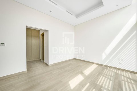 4 غرف نوم فيلا في District One, الإمارات العربية المتحدة رقم 214407 12