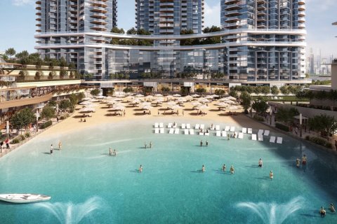 3 bedrooms Apartment in Dubai, UAE No. 17798 7