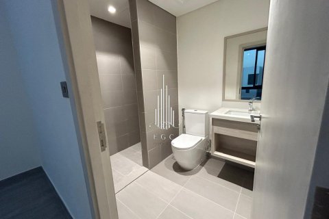 Townhouse de 2 chambres à Yas Island, UAE No. 37251 11