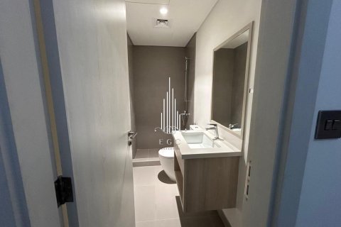 Townhouse de 2 chambres à Yas Island, UAE No. 37251 9