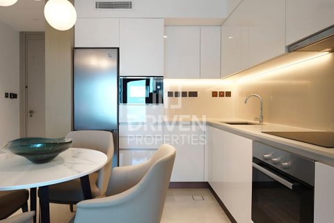 1 bedroom Apartment in Address Harbour Point, UAE No. 212399 10