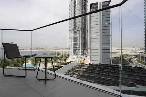 1 bedroom Apartment in Address Harbour Point, UAE No. 212399 15