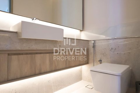 1 bedroom Apartment in Address Harbour Point, UAE No. 212399 12