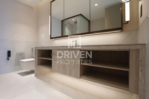 1 bedroom Apartment in Address Harbour Point, UAE No. 212399 13
