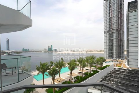 1 bedroom Apartment in Address Harbour Point, UAE No. 212399