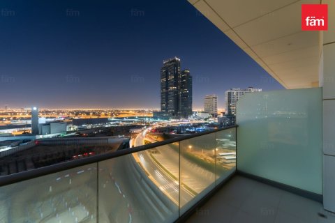 2 bedrooms Apartment in Al Barsha, UAE No. 142442 6