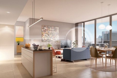 2 bedrooms Apartment in Al Reem Island, UAE No. 172431 6