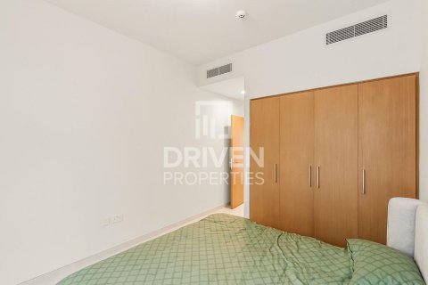 Townhouse de 3 chambres à Villanova, UAE No. 225397 11