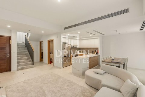 Townhouse de 3 chambres à Villanova, UAE No. 225397 3