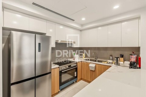 Townhouse de 3 chambres à Villanova, UAE No. 225397 5