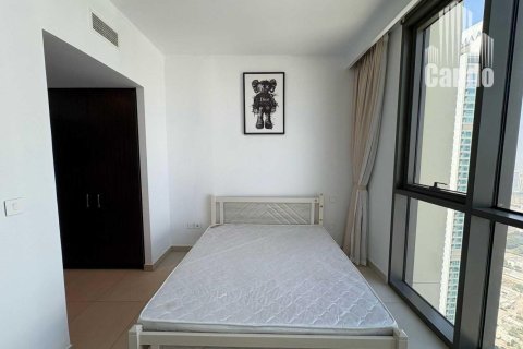 Квартира с 2 спальнями в Zabeel, ОАЭ №76468 7