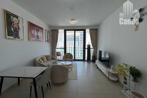 Квартира с 2 спальнями в Zabeel, ОАЭ №76468 18