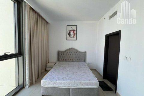 Квартира с 2 спальнями в Zabeel, ОАЭ №76468 3