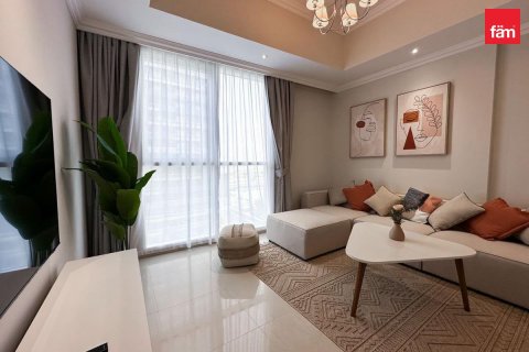 1 bedroom Apartment in Downtown Dubai (Downtown Burj Dubai), UAE No. 219045 5